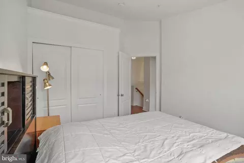 Bedroom - 7609 Elmcrest Rd, Hanover, MD 21076 photo 6 of 6
