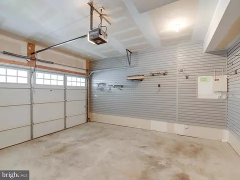 Other - 7609 Elmcrest Rd, Hanover, MD 21076 photo 16 of 18