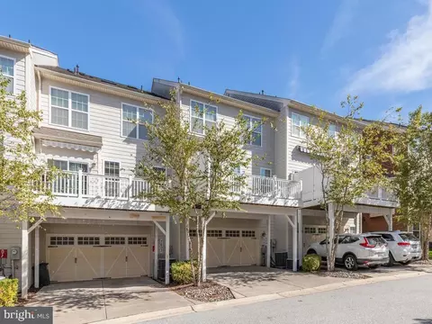Other - 7609 Elmcrest Rd, Hanover, MD 21076 photo 17 of 18