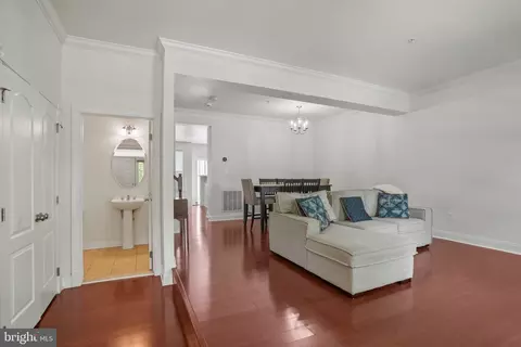 Other - 7609 Elmcrest Rd, Hanover, MD 21076 photo 4 of 18
