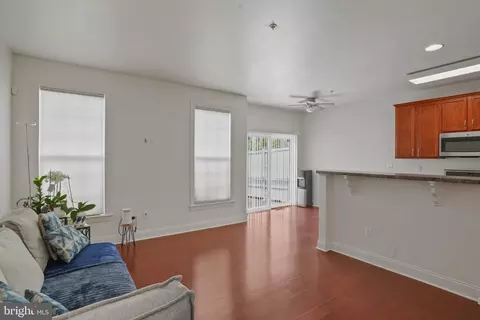 Living - 7609 Elmcrest Rd, Hanover, MD 21076 photo 1 of 1