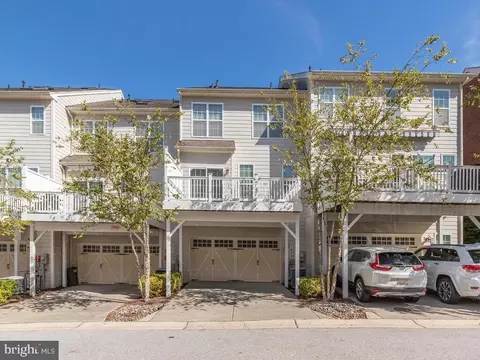 Other - 7609 Elmcrest Rd, Hanover, MD 21076 photo 18 of 18