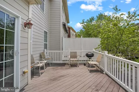 Exterior - 7609 Elmcrest Rd, Hanover, MD 21076 photo 1 of 1