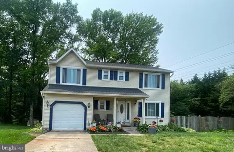 7738 Monaghan Rd, Glen Burnie, MD 21060
