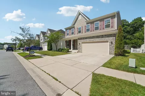 7912 Meridian Dr, Pasadena, MD 21122 photo 3