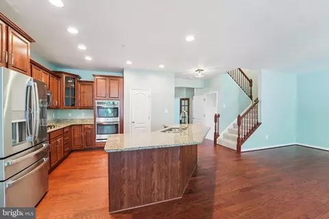 7912 Meridian Dr, Pasadena, MD 21122 photo 16