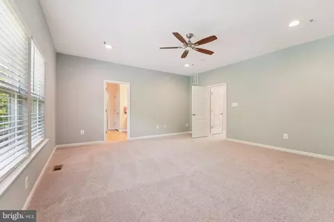 7912 Meridian Dr, Pasadena, MD 21122 photo 26