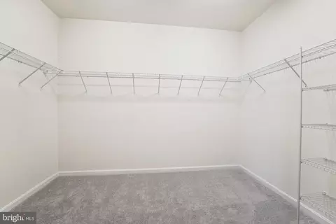 7912 Meridian Dr, Pasadena, MD 21122 photo 28