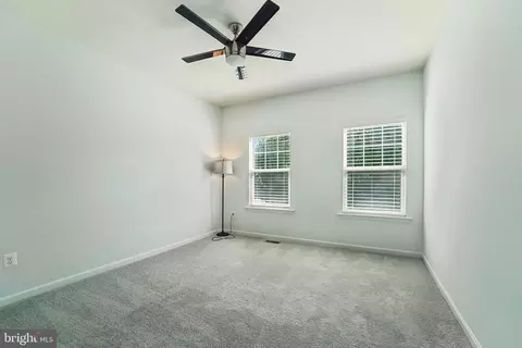 7912 Meridian Dr, Pasadena, MD 21122 photo 34