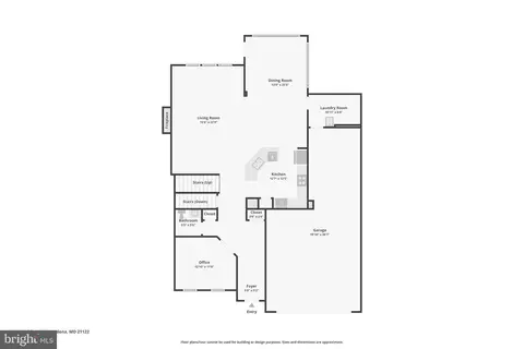 7912 Meridian Dr, Pasadena, MD 21122 photo 52