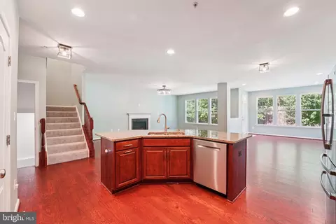 7912 Meridian Dr, Pasadena, MD 21122 photo 15