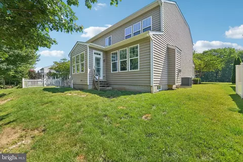 7912 Meridian Dr, Pasadena, MD 21122 photo 48