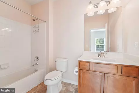 7912 Meridian Dr, Pasadena, MD 21122 photo 38