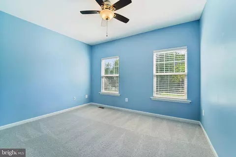 7912 Meridian Dr, Pasadena, MD 21122 photo 29
