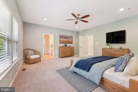 7912 Meridian Dr, Pasadena, MD 21122 photo 24
