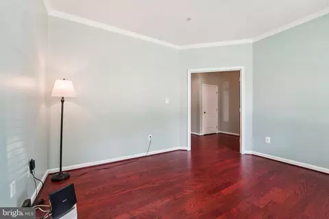 7912 Meridian Dr, Pasadena, MD 21122 photo 20