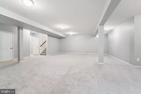 7912 Meridian Dr, Pasadena, MD 21122 photo 42