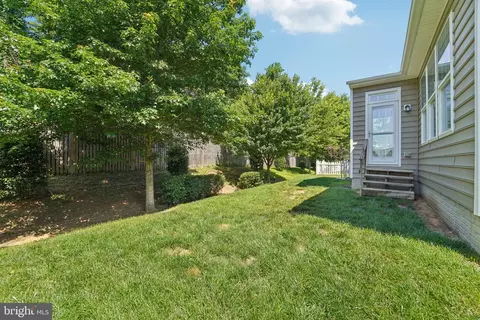 7912 Meridian Dr, Pasadena, MD 21122 photo 47