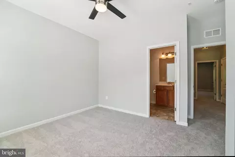 7912 Meridian Dr, Pasadena, MD 21122 photo 37