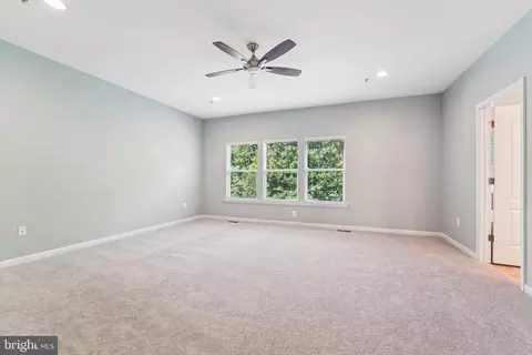 7912 Meridian Dr, Pasadena, MD 21122 photo 25