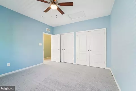 7912 Meridian Dr, Pasadena, MD 21122 photo 33