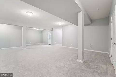 7912 Meridian Dr, Pasadena, MD 21122 photo 41