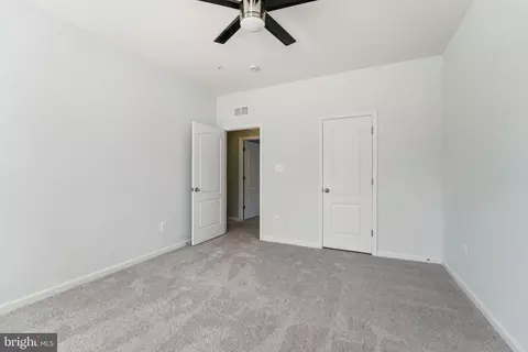 7912 Meridian Dr, Pasadena, MD 21122 photo 35