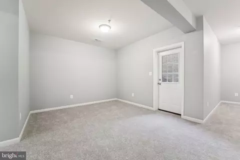 7912 Meridian Dr, Pasadena, MD 21122 photo 44