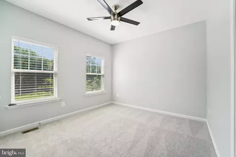 7912 Meridian Dr, Pasadena, MD 21122 photo 36