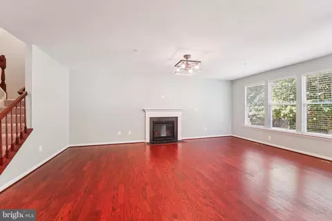 7912 Meridian Dr, Pasadena, MD 21122 photo 10