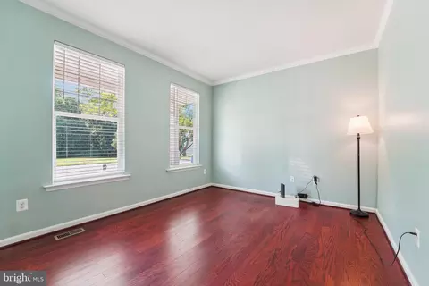 7912 Meridian Dr, Pasadena, MD 21122 photo 19