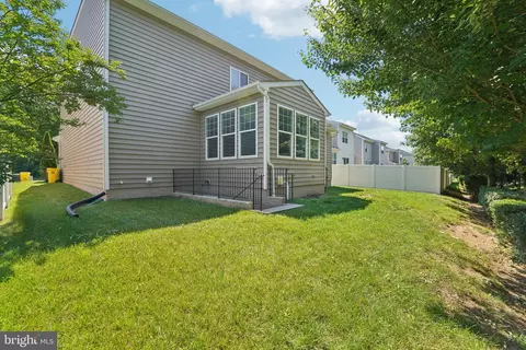 7912 Meridian Dr, Pasadena, MD 21122 photo 49