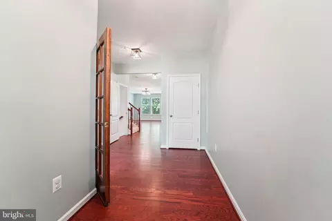 7912 Meridian Dr, Pasadena, MD 21122 photo 8