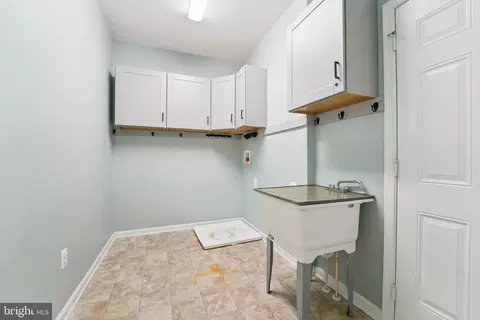7912 Meridian Dr, Pasadena, MD 21122 photo 39