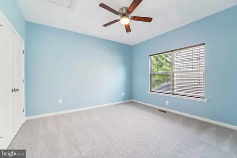 7912 Meridian Dr, Pasadena, MD 21122 photo 32