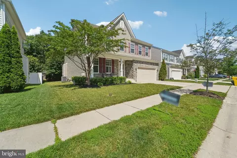 7912 Meridian Dr, Pasadena, MD 21122