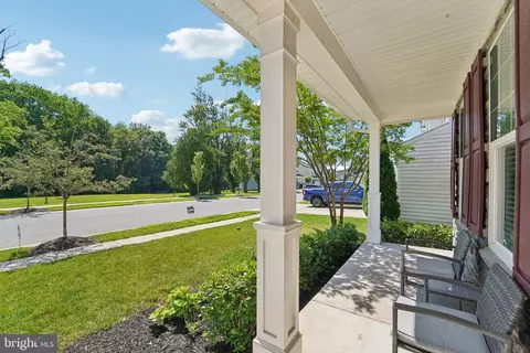 7912 Meridian Dr, Pasadena, MD 21122 photo 5