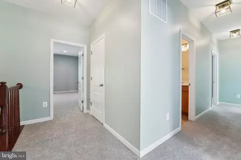 7912 Meridian Dr, Pasadena, MD 21122 photo 22