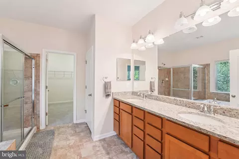7912 Meridian Dr, Pasadena, MD 21122 photo 27
