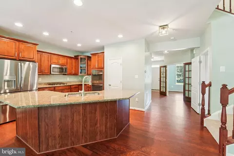 7912 Meridian Dr, Pasadena, MD 21122 photo 17