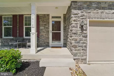7912 Meridian Dr, Pasadena, MD 21122 photo 6