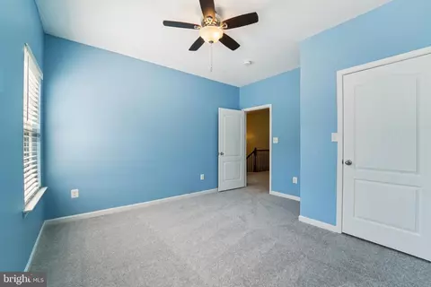 7912 Meridian Dr, Pasadena, MD 21122 photo 30