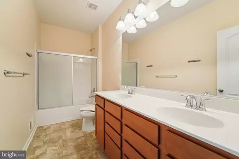 7912 Meridian Dr, Pasadena, MD 21122 photo 31
