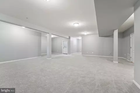 7912 Meridian Dr, Pasadena, MD 21122 photo 43