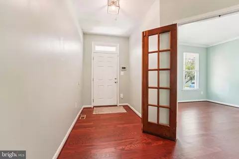 7912 Meridian Dr, Pasadena, MD 21122 photo 7