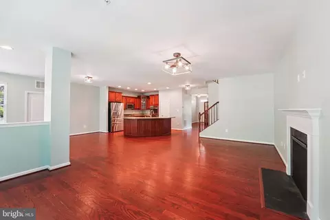 7912 Meridian Dr, Pasadena, MD 21122 photo 11
