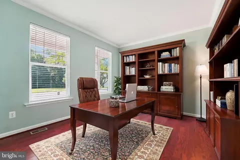 7912 Meridian Dr, Pasadena, MD 21122 photo 18