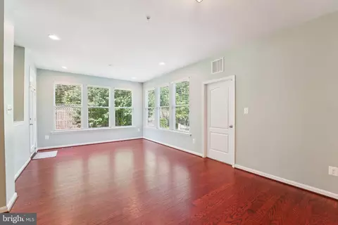 7912 Meridian Dr, Pasadena, MD 21122 photo 12