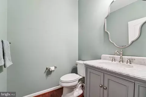 7912 Meridian Dr, Pasadena, MD 21122 photo 21