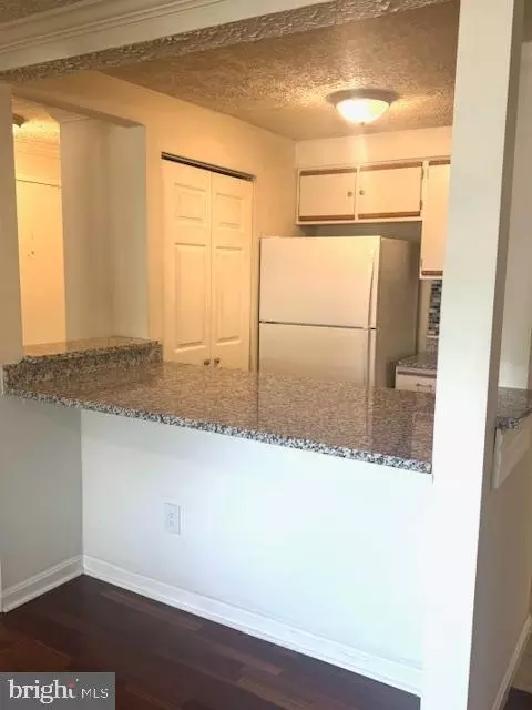 3503 B Kingsley Ct #B, Pasadena, MD 21122 photo 13